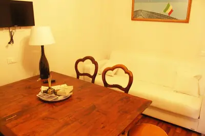 Image de Véritable goût de la Toscane