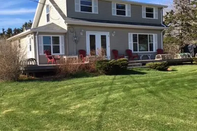 Image de Million $ Ocean View Property- Taux réduit de dernière minute du 30 juin au 14 juillet