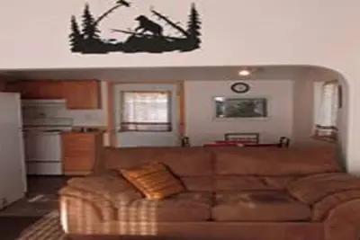 Image de Location de vacances familiale et économique