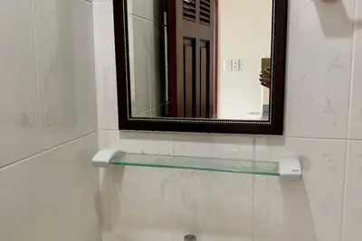 Image de 1 chambre - vue mer