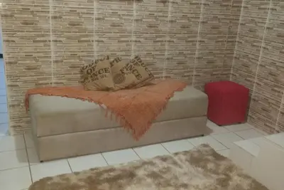 Image de Maison de Vacances à Louer à Recife / Pe