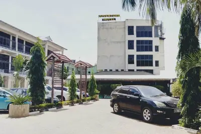 Image de Burundi le meilleur en ville