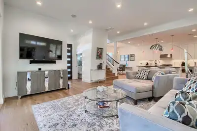 Image de Voyage d'affaires dans le style