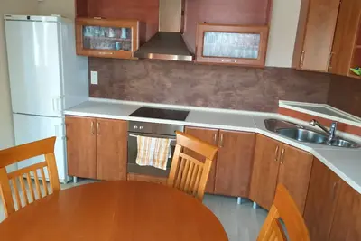 Image de Appartement M10 Np Old Town