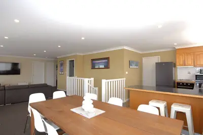 Image de Chalet De Neige - Jindabyne, Nsw