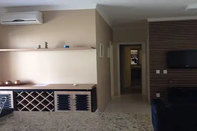 Image de appartement familial, bonne qualité, excellente localisation, copropriété complète