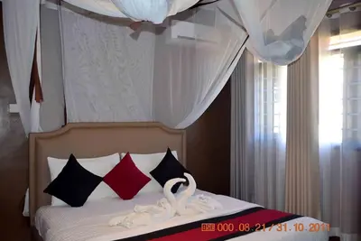 Image de Saffron Beach Bistro & Cottages -Standard Single 1