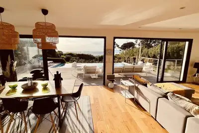 Image de Villa mare-e-sole