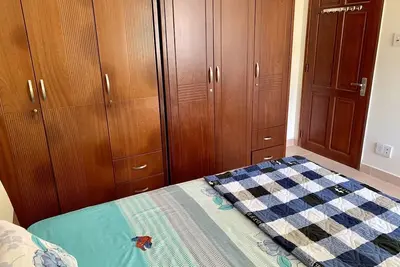 Image de Condotel Vung Tau - 2chambres
