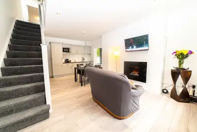 Image de Nouvelle construction moderne sur Muckross Road, Killarney, Kerry