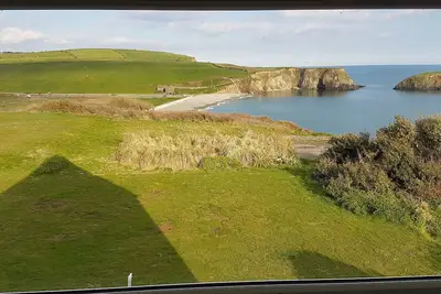 Image de Creamery Loft - Détendez-vous dans le luxe contemporain