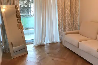 Image de Appartement de luxe dans le centre de Cannes