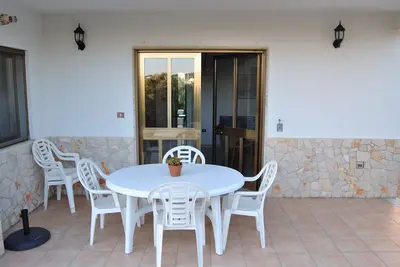 Image de Appartement au centre de tout