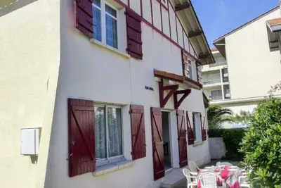 Image de Jean Michel by Interhome