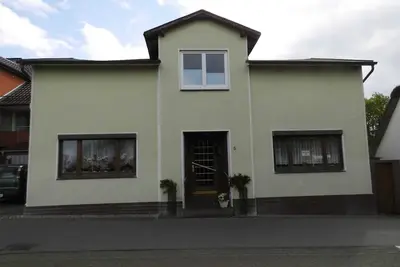 Image de Bue - House Levsen - Appartement (Bc. n3)