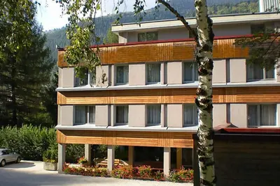 Image de Kristall by Interhome