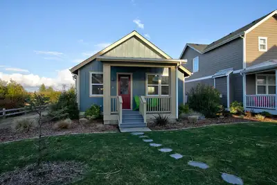 Image de Endroit confortable pour votre aventure sur la plage