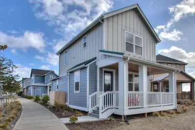 Image de Délicieux, frais et invitant