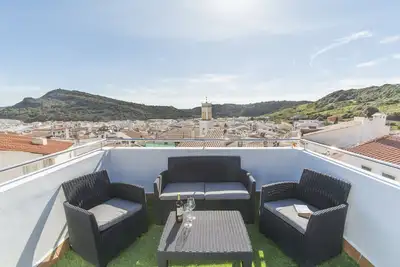 Image de Casa Maria in Ferreries