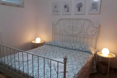 Image de Chez l'écrivain - Chez l'écrivain