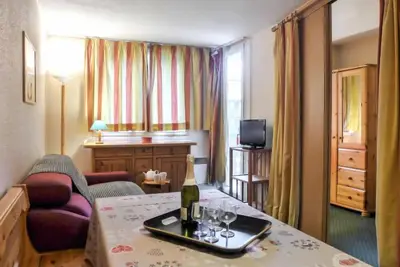 Image de Jonquilles by Interhome