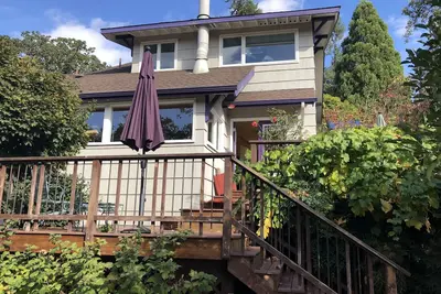 Image de Emplacement idéal! Université Artisan Accueil