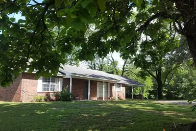 Image de Splendeur de la cour! ! !