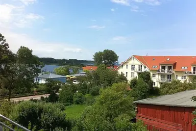 Image de À Salzhaff à Rerik (objet 45) - Am Salzhaff - 45-11