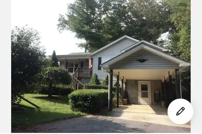 Image de Appartement confortable près de l'aéroport Avl / Brasseries / Loisirs