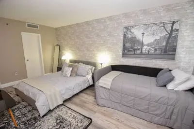 Image de # 3 Emplacement Emplacement!