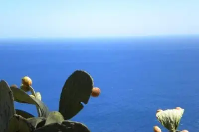 Image de Giardini Naxos: Appartement - Giardini-Naxos