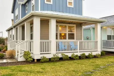 Image de Obtenez votre temps de plage en famille!