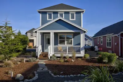 Image de Venez pour les plages et les brises, les palourdes, les tempêtes ou tout simplement pour une pause!