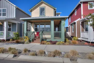 Image de Faites de bons souvenirs avec votre famille et vos amis!