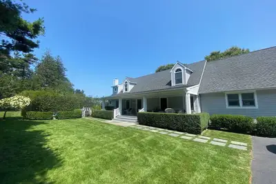 Image de Southampton Home - Vues de la ferme et proximité du village / Us Open disponible