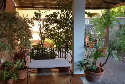 Image de Villa Anna Pula - dans le centre de Pula proche de tous les services