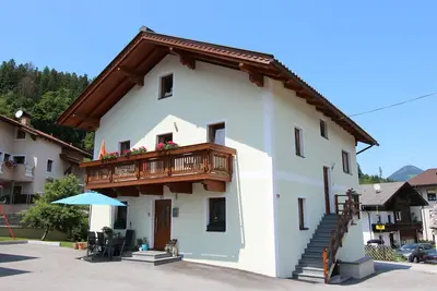Image de Schloßmühle by Interhome