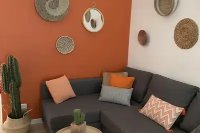 Image de Joolia SooHome