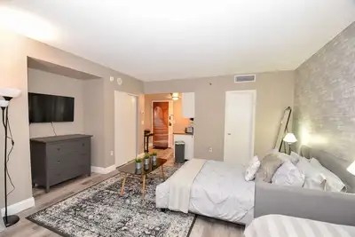 Image de # 3 Emplacement Emplacement!