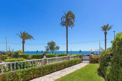 Image de Ch Vista Alegre Rocio del Mar (Torrevieja)