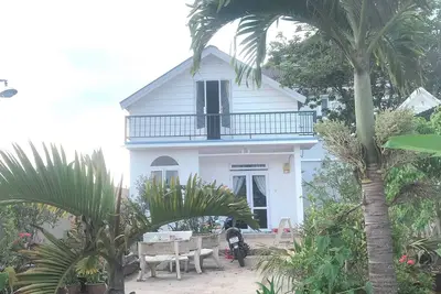 Image de Belle Villa 98 dans la campagne de Da Lat