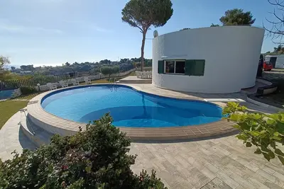 Image de Maison / villa - Augusta