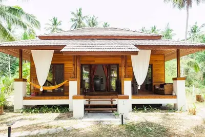 Image de Villa Chamade + Offre Spéciale