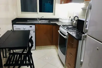 Image de Appartement sur la mer