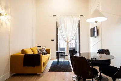Image de Casa Noa Vii - Duplex avec piscine et terrasse privée