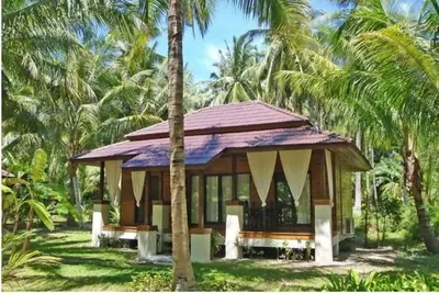 Image de Villa samsara + offres spéciales