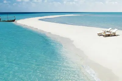 Image de DÉJA Vu Emplacement idéal pour vos vacances!