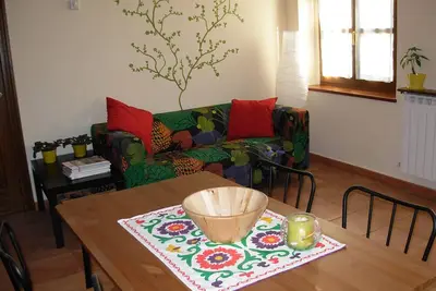 Image de La Llosa Rodré