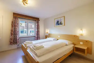 Image de Haus-Alfa