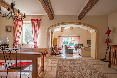 Image de Villa de Minna